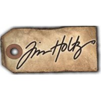 Tim Holtz